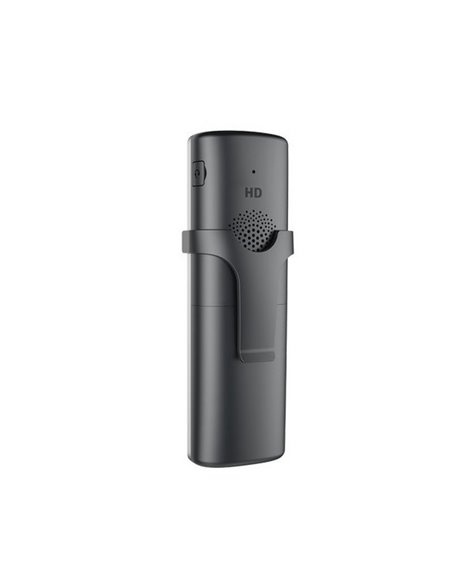 IP Телефон Grandstream WP810, Серебристый