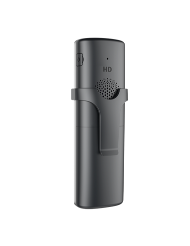 IP Телефон Grandstream WP810, Серебристый