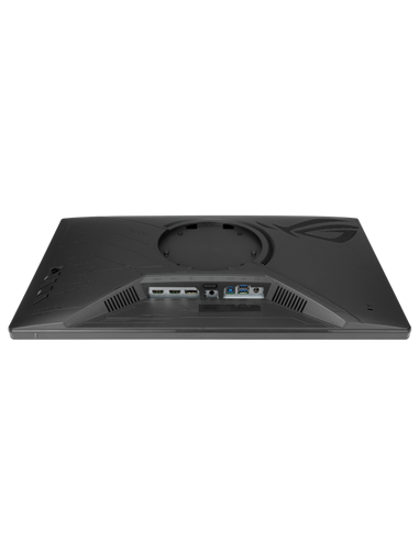 24,5" Игровой монитор ASUS XG259QNS, IPS 1920x1080 FHD, Чёрный