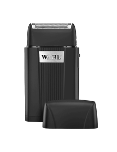 Электробритва мужская WAHL 3616-0470, Чёрный