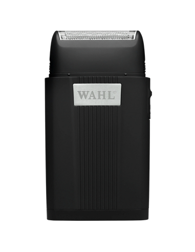 Электробритва мужская WAHL 3616-0470, Чёрный