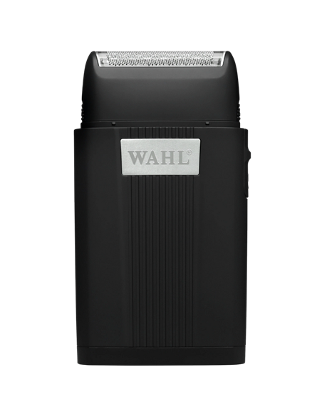 Электробритва мужская WAHL 3616-0470, Чёрный