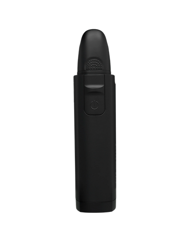 Электробритва мужская WAHL 3616-0470, Чёрный