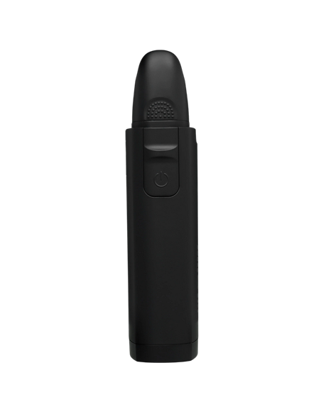 Электробритва мужская WAHL 3616-0470, Чёрный
