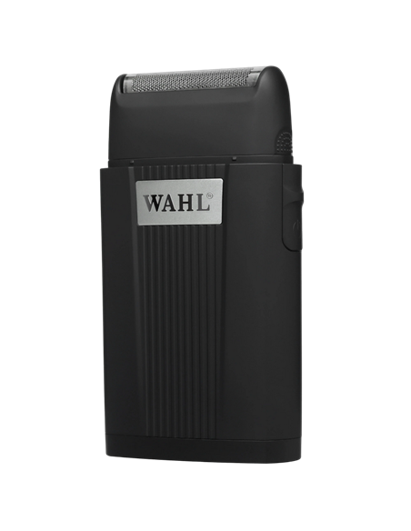 Электробритва мужская WAHL 3616-0470, Чёрный