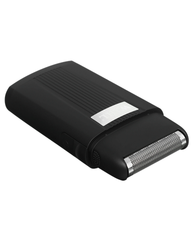 Электробритва мужская WAHL 3616-0470, Чёрный