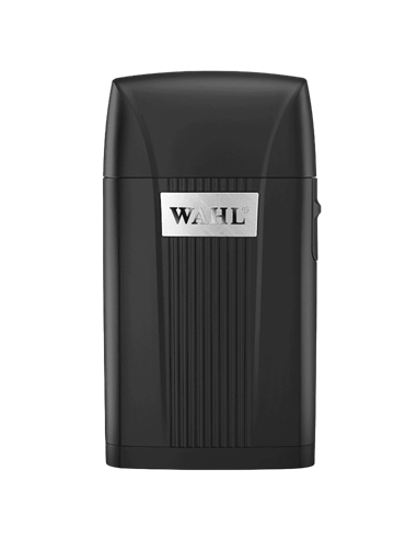 Электробритва мужская WAHL 3616-0470, Чёрный
