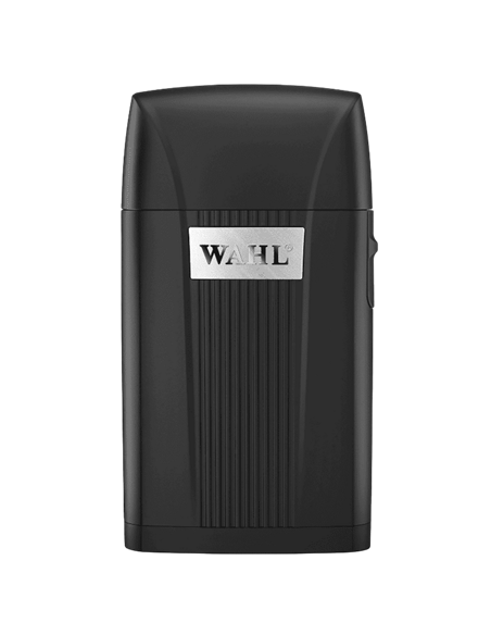 Электробритва мужская WAHL 3616-0470, Чёрный