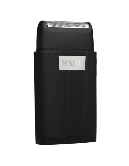 Электробритва мужская WAHL 3616-0470, Чёрный