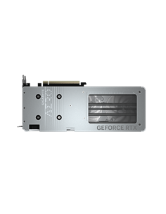 Видеокарта Gigabyte GV-N5060AERO OC-8GD, 8GB GDDR7 128бит 2