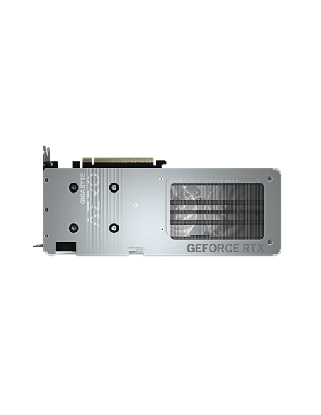 Placă Video Gigabyte GV-N5060AERO OC-8GD, 8GB GDDR7 128bit