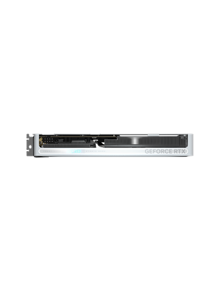Placă Video Gigabyte GV-N5060AERO OC-8GD, 8GB GDDR7 128bit