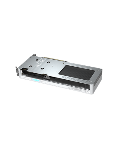 Placă Video Gigabyte GV-N5060AERO OC-8GD, 8GB GDDR7 128bit