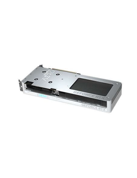 Placă Video Gigabyte GV-N5060AERO OC-8GD, 8GB GDDR7 128bit