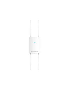 Punct de acces fără fir Grandstream GWN7630LR, 600Mbps, 1733Mbps, Alb 2