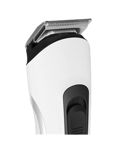 Мужской Триммер Rowenta TN8961F4, Белый 2
