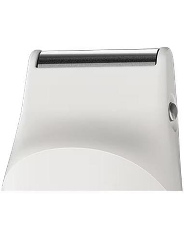 Trimmer pentru bărbați Rowenta TN8961F4, Alb