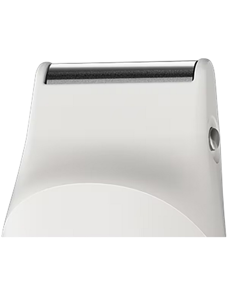 Trimmer pentru bărbați Rowenta TN8961F4, Alb