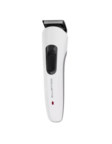 Мужской Триммер Rowenta TN8961F4, Белый