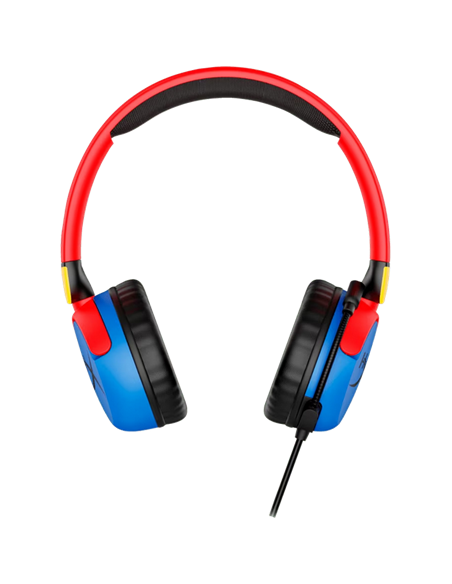 Căști gaming HyperX Cloud Mini, Cu fir, Multi