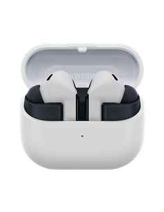 Căști Samsung Galaxy Buds 3 FE, Gri