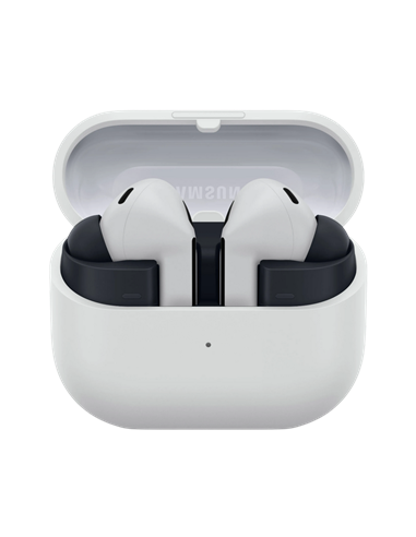 Căști Samsung Galaxy Buds 3 FE, Gri