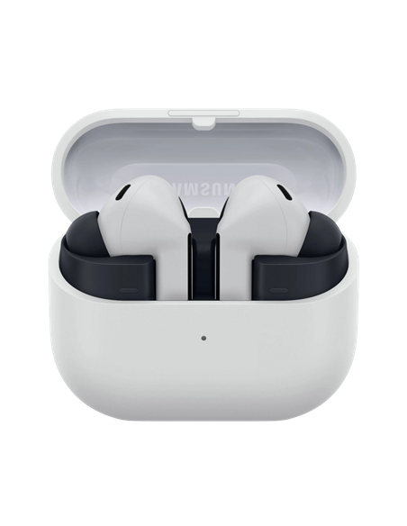 Căști Samsung Galaxy Buds 3 FE, Gri