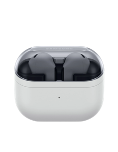 Căști Samsung Galaxy Buds 3 FE, Gri 2
