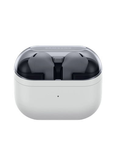 Căști Samsung Galaxy Buds 3 FE, Gri