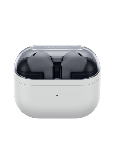 Căști Samsung Galaxy Buds 3 FE, Gri