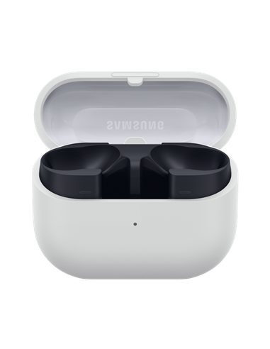 Căști Samsung Galaxy Buds 3 FE, Gri