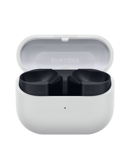 Căști Samsung Galaxy Buds 3 FE, Gri