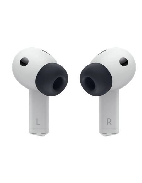 Căști Samsung Galaxy Buds 3 FE, Gri
