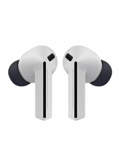 Căști Samsung Galaxy Buds 3 FE, Gri