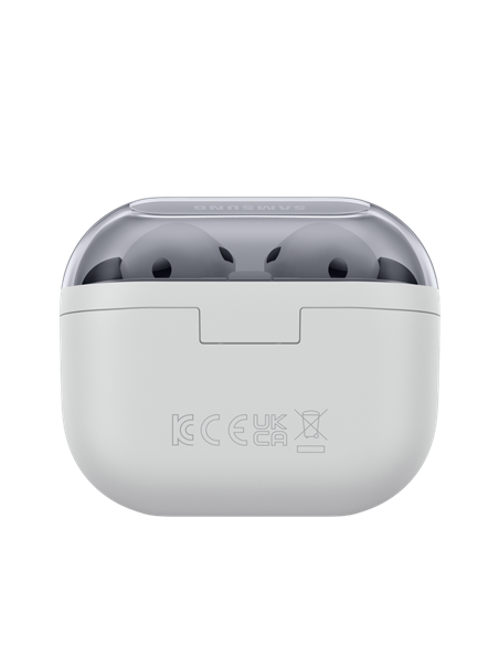 Căști Samsung Galaxy Buds 3 FE, Gri