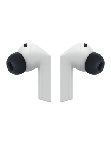 Căști Samsung Galaxy Buds 3 FE, Gri