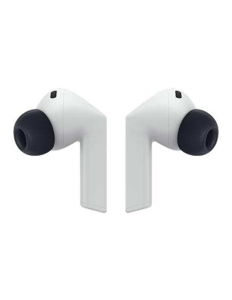 Căști Samsung Galaxy Buds 3 FE, Gri
