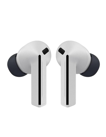 Căști Samsung Galaxy Buds 3 FE, Gri