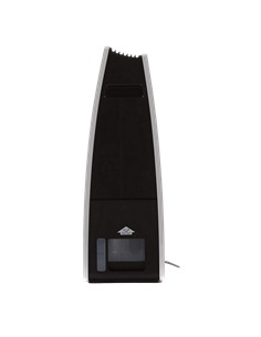 Purificator de aer Sharp KCF32EUW, Alb 2