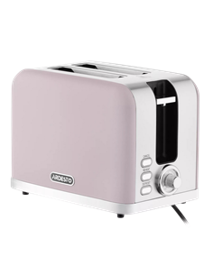 Тостер Ardesto T-F500L, Сиреневый