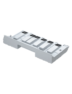 Cutie de întreținere Epson Maintenance Box C13T619100, Gri 2