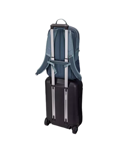 Рюкзак для ноутбука THULE EnRoute, 15.6", Pond | Dark Slate