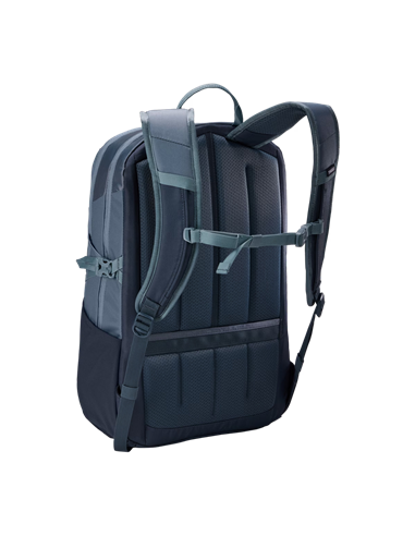 Rucsac pentru Laptop THULE EnRoute, 15.6", Pond | Dark Slate