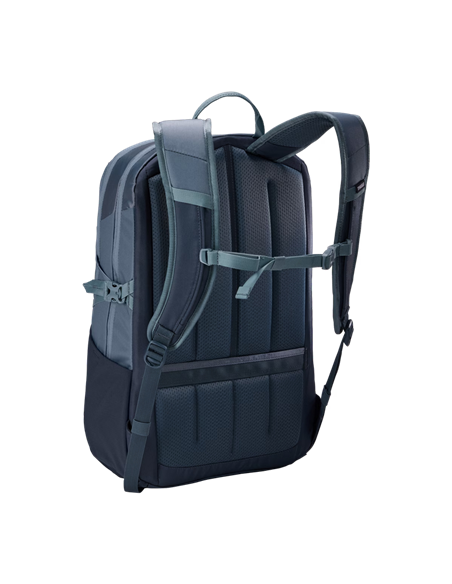 Rucsac pentru Laptop THULE EnRoute, 15.6", Pond | Dark Slate