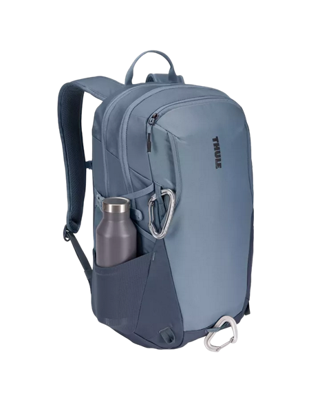 Rucsac pentru Laptop THULE EnRoute, 15.6", Pond | Dark Slate