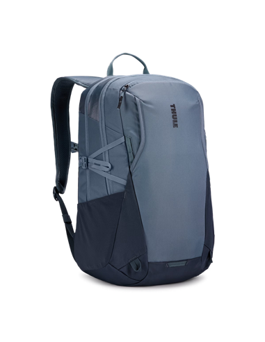 Rucsac pentru Laptop THULE EnRoute, 15.6", Pond | Dark Slate