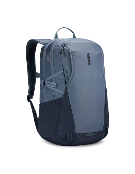 Rucsac pentru Laptop THULE EnRoute, 15.6", Pond | Dark Slate