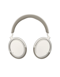 Наушники Sennheiser Accentum, Белый 2