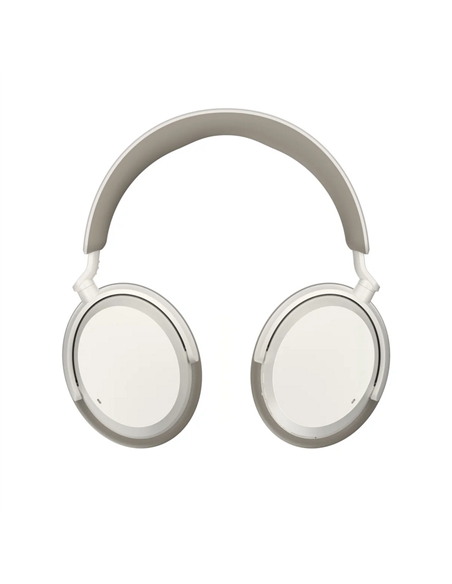 Căști Sennheiser Accentum, Alb