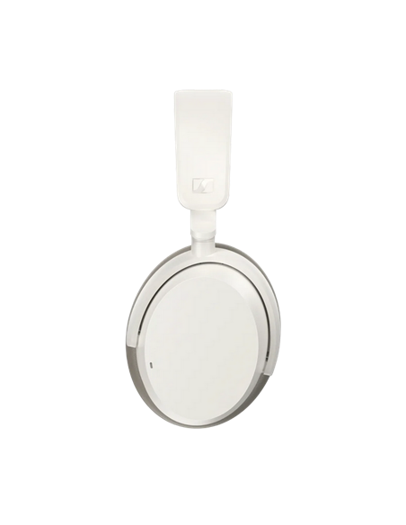 Наушники Sennheiser Accentum, Белый